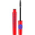 Essence Augen Mascara Lift & Curl Volumizing Mascara Waterproof