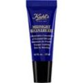 Kiehl's Gesichtspflege Augenpflege Midnight Recovery Eye