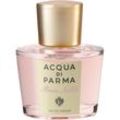 Acqua di Parma Damendüfte Le Nobili Rosa NobileEau de Parfum Spray