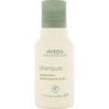 Aveda Body Feuchtigkeit ShampureBody Lotion