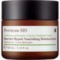 Perricone MD Collection Hypoallergenic Clean Correction Barrier Repair Nourishing Moisturizer 59 ml