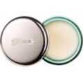 La Mer Gesichtspflege Spezialisten The Lip Balm 9 g