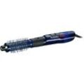 BaByliss Pro Technik Warmluftbürsten Blue Lightning 1 Stk.