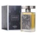 KAJAL Collection The Fiddah Collection SareefEau de Parfum Spray