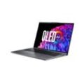 Acer Swift Go 16 OLED SFG16-72-77XN Notebook 16" (40,64 cm)