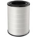 Philips FY3430/30 Nano Protect Ersatz-Filter