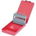 KS Tools 5153207 Frässtift-Set Hartmetall