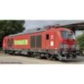 Piko H0 51162 H0 Diesel-/E-Lok BR 249 dual-mode der DB AG