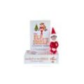 Elf on the Shelf The Elf on the Shelf® Box Set Mädchen Englisch Light