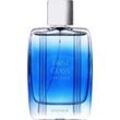 Aigner Herrendüfte First Class ExplorerEau de Toilette Spray