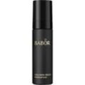 BABOR Make-up Teint Collagen Deluxe Foundation 02 Ivory 30 ml