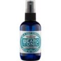 Dr. K Soap Company Bartpflege Beard Tonic Fresh Lime With Pump