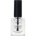 KORRES Make-up Nägel Chip-Free Base Coat