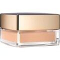 Estée Lauder Makeup Gesichtsmakeup Double Wear Sheer Flattery Loose Powder Light Medium Matte