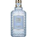 4711 Acqua Colonia Intense Pure Breeze of Himalaya IntenseEau de Cologne Spray 50 ml