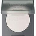 MÁDARA Make-up Teint Air EqualSoft Silk Mineral Powder 000 Translucent