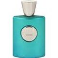 Giardino Benessere Unisexdüfte Titani Collection OceaniaExtrait de Parfum 100 ml