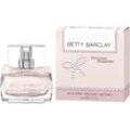 Betty Barclay Damendüfte Precious Moments Eau de Toilette Spray