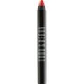 Lord & Berry Make-up Lippen 20100 Shining Lipstick Diva