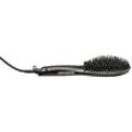 Efalock Professional Haarstyling Elektrogeräte Easy Straight Bürste