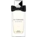 Alex Simone Collection French Riviera En Terrasse Eau de Parfum Spray