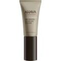 Ahava Herrenpflege Time To Energize Men All-In-One Eye Care