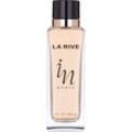 LA RIVE Damendüfte Women's Collection In WomanEau de Parfum Spray