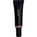 Lord & Berry Make-up Teint Fluid Foundation On Stage Nr.8644 Warm Sand 30 ml