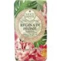 Nesti Dante Firenze Damendüfte N°3 Regina Di Peonie Regina di Peonie Soap