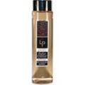 Lavandière de Provence Cubic Line Sainte Victoire Collection HoneyHome Fragrance Refill 250 ml