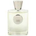 Giardino Benessere Unisexdüfte Classic Collection Pompei GardenEau de Parfum Spray