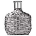 John Varvatos Herrendüfte XX Artisan Eau de Toilette Spray