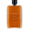 Gucci Herrendüfte Gucci Guilty Pour Homme Absolute AbsoluteEau de Parfum Spray 90 ml