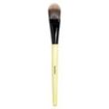 Bobbi Brown Tools & Accessoires Pinsel & Tools Foundation Brush 1 Stk.