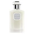 Lorenzo Villoresi Unisexdüfte Teint de Neige Eau de Toilette Spray 50 ml