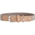 Hunter Halsband Trino 45 cm