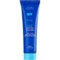 Ultra Violette Sonne & Schutz Körper Extreme Screen Hydrating Body & Hand SPF50+ 4HWR