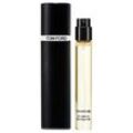 Tom Ford Fragrance Private Blend Fucking FabulousEau de Parfum Spray