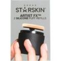 StarSkin Pflege Accessoires Silicone Puff