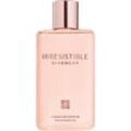 GIVENCHY Damendüfte IRRÉSISTIBLE The Shower Oil 200 ml