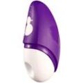 ROMP Sex-Toys Vibratoren Free Auflagevibrator