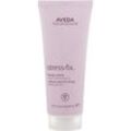 Aveda Body Feuchtigkeit Stress-FixBody Creme 200 ml