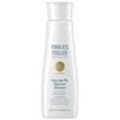 Marlies Möller Beauty Haircare Specialists Long Hair Life Hyaluron Shampoo