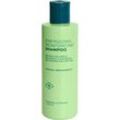 Barberino's Haar Haarpflege Energizing Reinforcing Shampoo