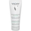 VICHY Körperpflege Feuchtigkeitspflege Anti-Stretch Cream 200 ml