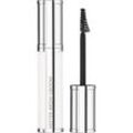 GIVENCHY Make-up AUGEN MAKE-UP Mister Brow Groom