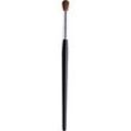 Morphe Pinsel Augenpinsel Fluffy Crease Brush