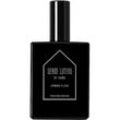 Serge Lutens Raumdüfte AT HOME COLLECTION Raumduft "L'armoire à linge" - Der Wäscheschrank 100 ml