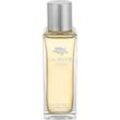 LA RIVE Damendüfte Women's Collection For WomanEau de Parfum Spray