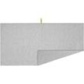 GLOV Accessoires Körpertuch SportBody Towel 145x70 cm